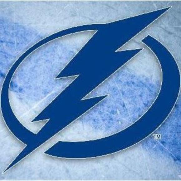 Meet your Posher, Adam - Picture 1 of 1